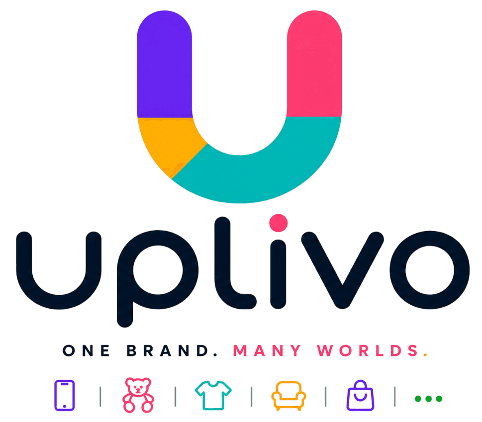 Uplivo